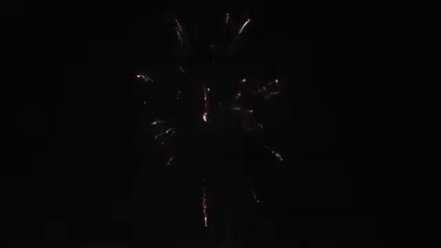 ТТ-0310-1 Фейерверк №1 смотреть онлайн