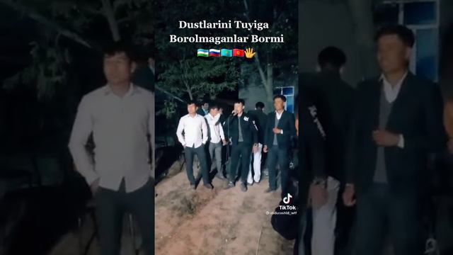 tuy tabrigi смотреть онлайн