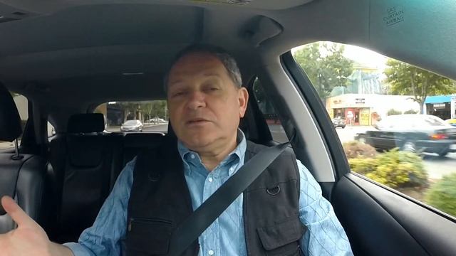 Оригами фан-клуб