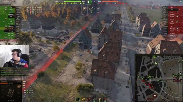 Мир танков Lesta . JIustota обкатываю Т34B из бонового магазина смотреть онлайн