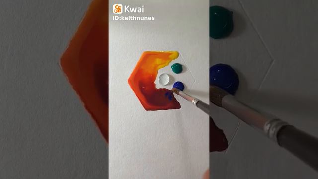 kauaii смотреть онлайн