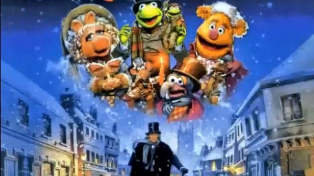 Meredith Braun - When Love Is Gone смотреть онлайн