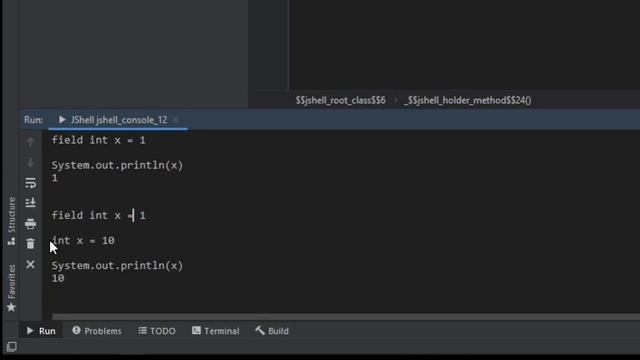 Data Types in Java! - Java Beginner Series #2 смотреть онлайн
