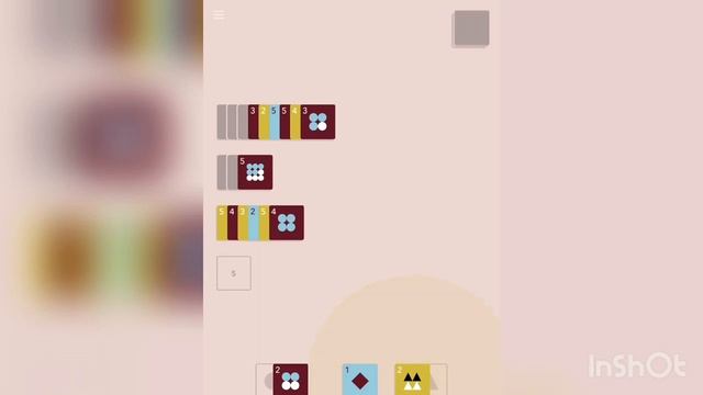 Walkthrough ioio game (16 hard level) смотреть онлайн