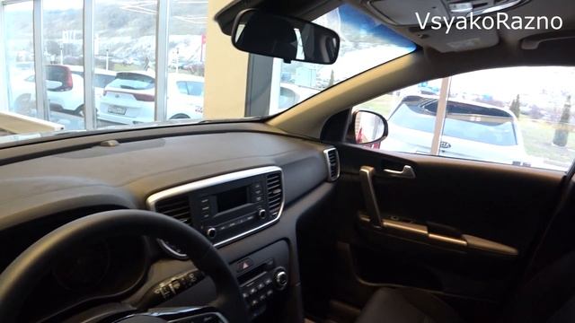 KIA ЦЕНЫ ноябрь 2021 смотреть онлайн