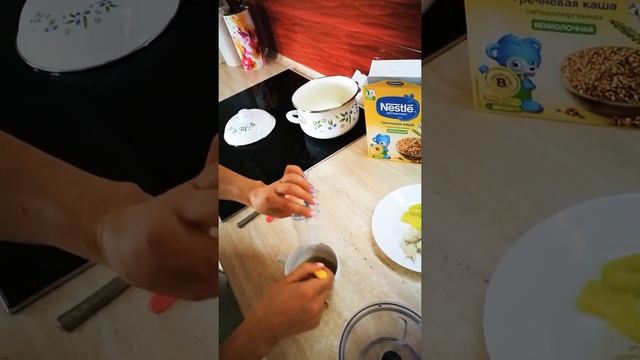 Учим Делать Искусно