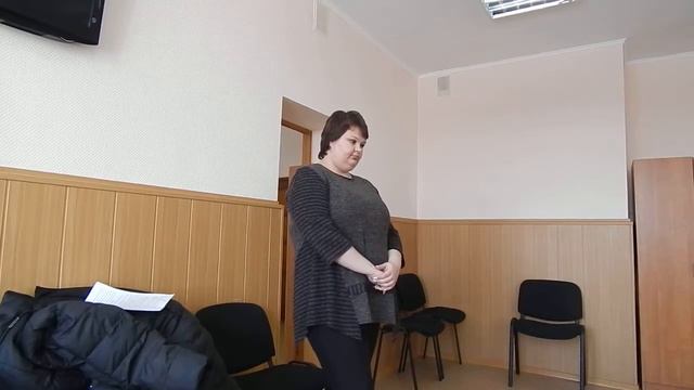 Омский судья Командыков продожает нарушать закон смотреть онлайн