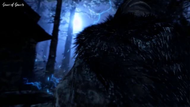 God of War Ragnarok Delayed || Playstation Exclusive Games Coming To Pc || EP-6 смотреть онлайн