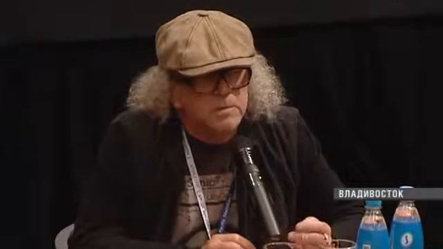 Мастеркласс_Масс.flv смотреть онлайн