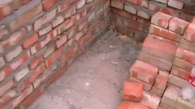 крепление мурлата смотреть онлайн