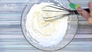 Нашла самый вкусный рецепт запеканки из кабачка, нравится даже детям
