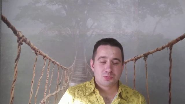 САМЫЙ ГЛАВНЫЙ СЕКРЕТ ВСЕХ КНИГ,РОЛИКОВ,СЕМИНАРОВ! ПОЧЕМУ ТЫ ВСЕ ЗНАЕШЬ,НО НИЧЕГО НЕ МЕНЯЕШЬ?! смотреть онлайн