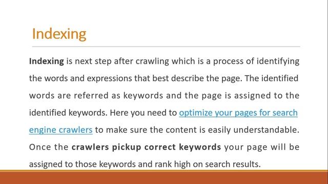 Search ENGINE & Internet Basics|Digital Marketing In 2020|2021