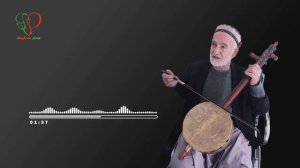помери созен |Ustad Jahandar Shah | استاد جهاندار شاه