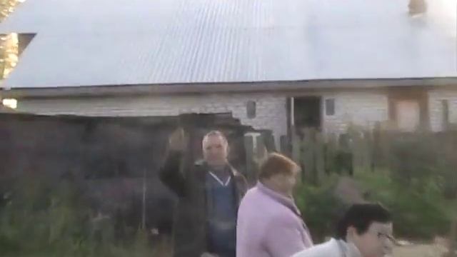 Монолитный арболит Слободской11 смотреть онлайн