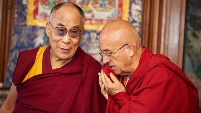 Как не сливаться с тем, к кому испытываешь эмпатию? смотреть онлайн