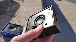 ОРИГИНАЛ JBL GO+ VS JBL GO ОРИГИНАЛ