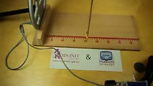 Tesoro Tejon и влияние уровня треша на глубину и озвучку.