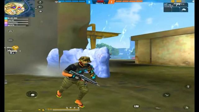 XIT NAO , APENAS O MELHOR DO SMART GAGA ⚙️Highlights Pc fraco Free fire Intel(R) Core(TM) 2 Quad ⚙ смотреть онлайн