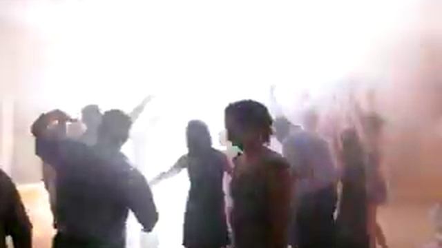 Progressive DJ Rudenko смотреть онлайн