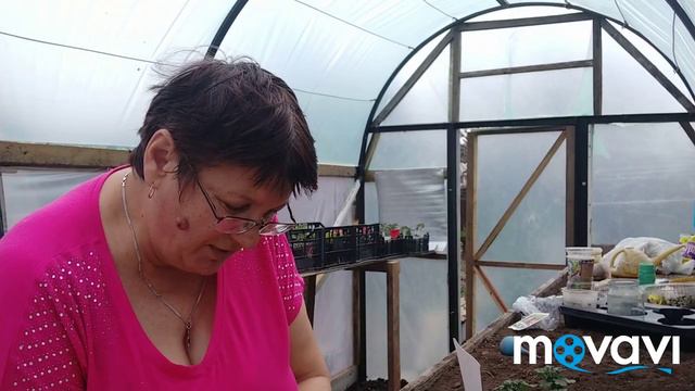 Наши руки не для скуки. смотреть онлайн