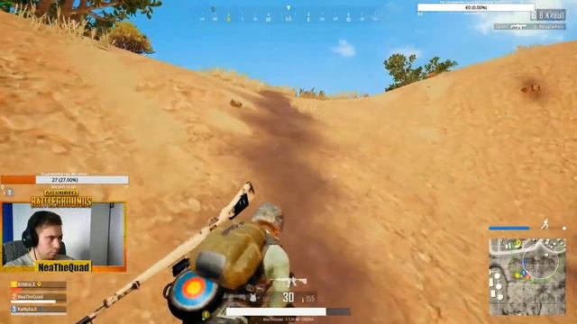ОБНОВЛЕНИЕ PUBG | С вэбкой 18+ ? PlayerUnknown's Battlegrounds PUBG ✅ смотреть онлайн