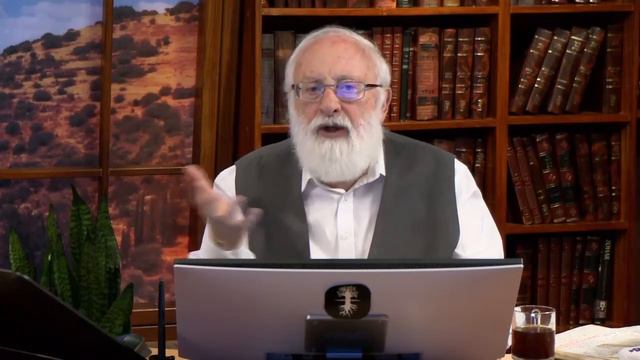 Раскрыть сердце товарищу [4012] (09.05.2022) смотреть онлайн