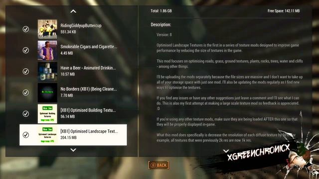 FO4 Slooty LO 120+ Mods! смотреть онлайн