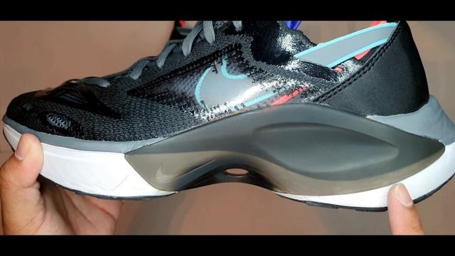 ¿VALE LA PENA COMPRAR LOS NIKE N110 D/MS/X? REVIEW + ON FEET. смотреть онлайн