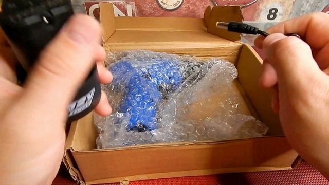 Шуруповерт PRACMANU 12в смотреть онлайн