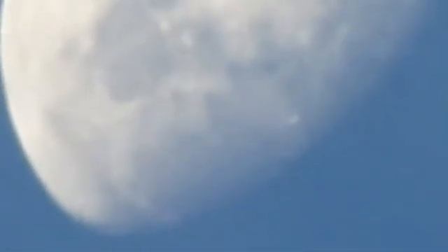 Tes soom canon powershot sx410 is смотреть онлайн