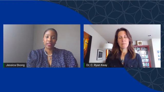 Women and burnout in the workplace смотреть онлайн