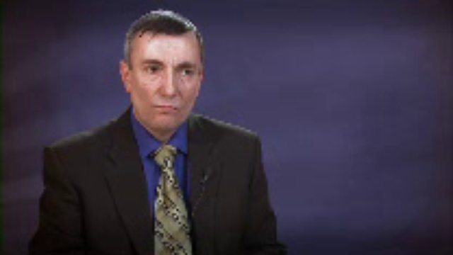 Гомонов Ю.В. "Четыре Веры России" смотреть онлайн