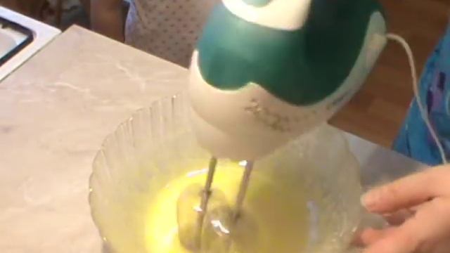 Салаты с Ромэном