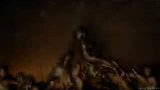 Sabaton Gott Mit Uns смотреть онлайн