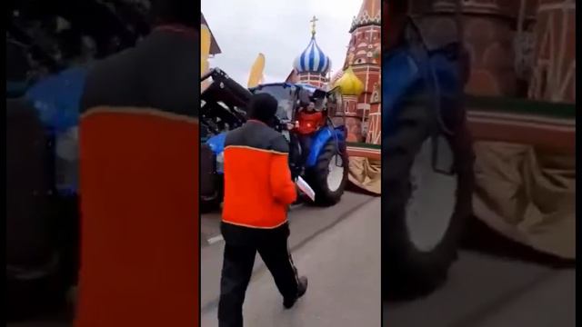 Вот так на самом деле любят русских в Германии 2 часть. смотреть онлайн