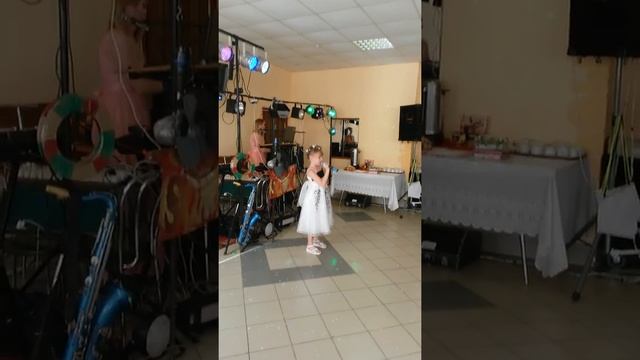 А ты меня любишь? смотреть онлайн