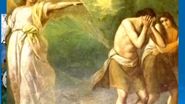 Седмица сырная-масленица. Как ее провести и что надо знать. смотреть онлайн