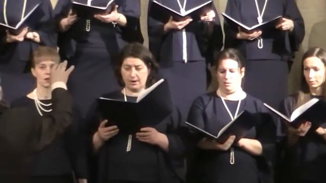 05 Символ Веры.mp4