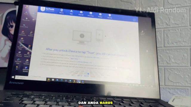 11+ Tips Membeli Iphone Bekas 2024 Supaya Tidak Tertipu !!! смотреть онлайн