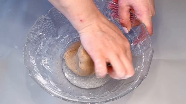 ?☕️Медовые хрустящие печенье. Красиво и вкусно. смотреть онлайн