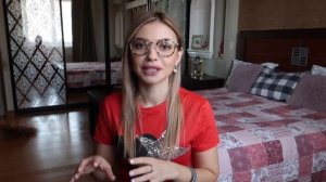 Как все успевать? / ТОП советы / Моя система Флай Леди