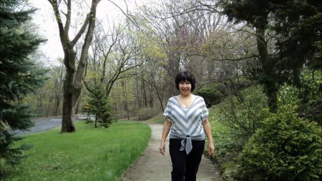 For Zoya (Зое ) смотреть онлайн