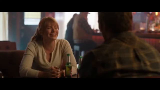 World Product Placement. Фильм "Парк Юрского Периода" смотреть онлайн