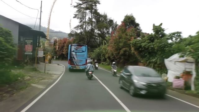 FAUZANA - LAGU MINANG FULL ALBUM TERBARU 2023 ~ JAVA TOUR & TRAVEL