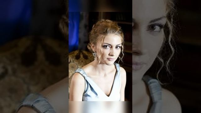 НЕ УПАДИТЕ УВИДЕВ! Кто муж и есть ли дети актрисы Татьяны Казючиц? #Shorts смотреть онлайн