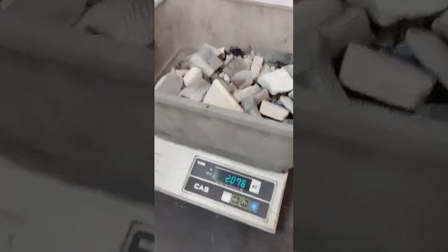 Купим ваш катализатор дорого! смотреть онлайн