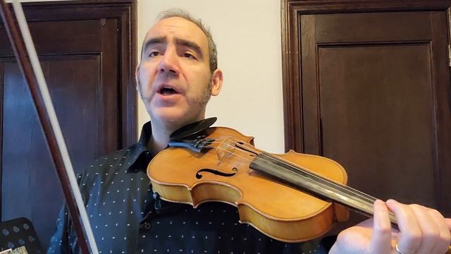 Maqam Rast - Lesson 40, Series Review, Family Preview دروس في المقام: مقام راست смотреть онлайн