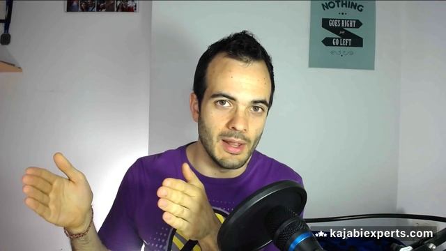 What is a Webhook? Webhook explanation API REST смотреть онлайн