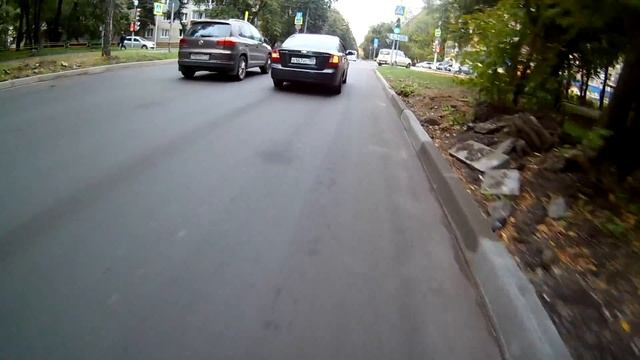 сяокат (xiaomi mijia electro scooter m365) максималка смотреть онлайн